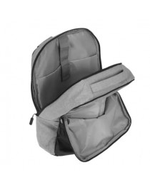 Рюкзак Xiaomi Commuter Backpack Gray